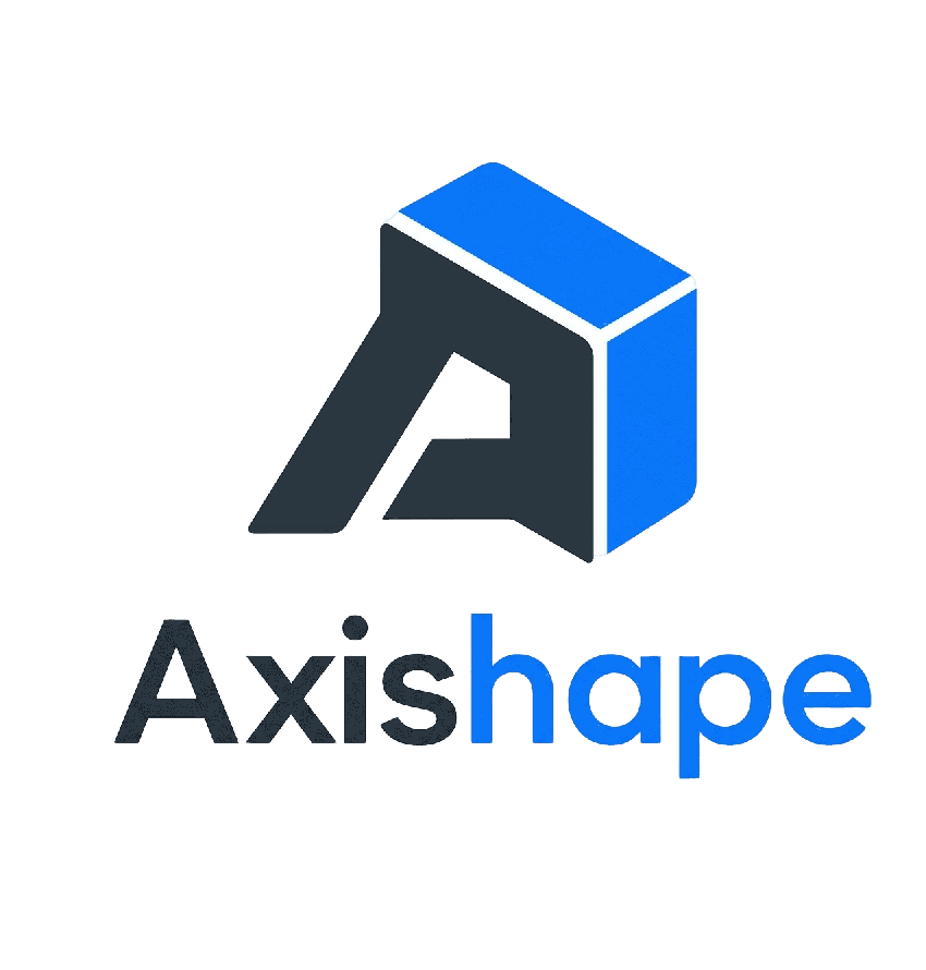 Axishape
